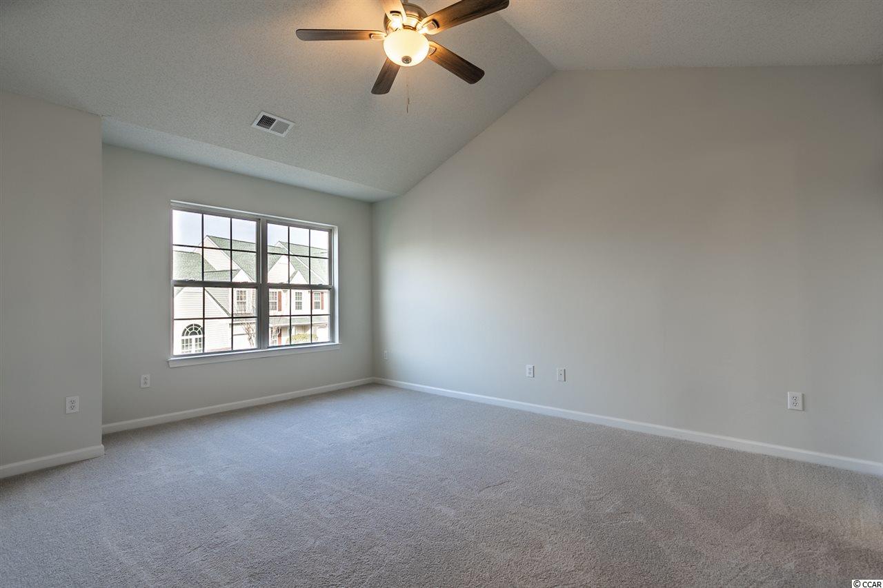 134 Wimbledon Way, Unit LOT 302 Murrells Inlet, SC 29576 - Photo 27 of 35 Gallery Image 27