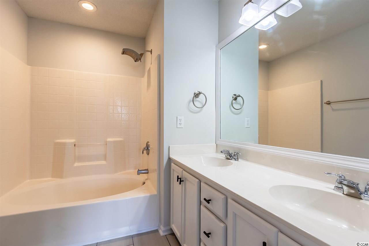 134 Wimbledon Way, Unit LOT 302 Murrells Inlet, SC 29576 - Photo 29 of 35 Gallery Image 29