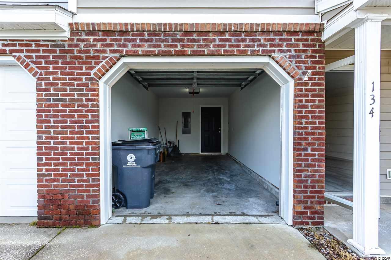 134 Wimbledon Way, Unit LOT 302 Murrells Inlet, SC 29576 - Photo 30 of 35 Gallery Image 30