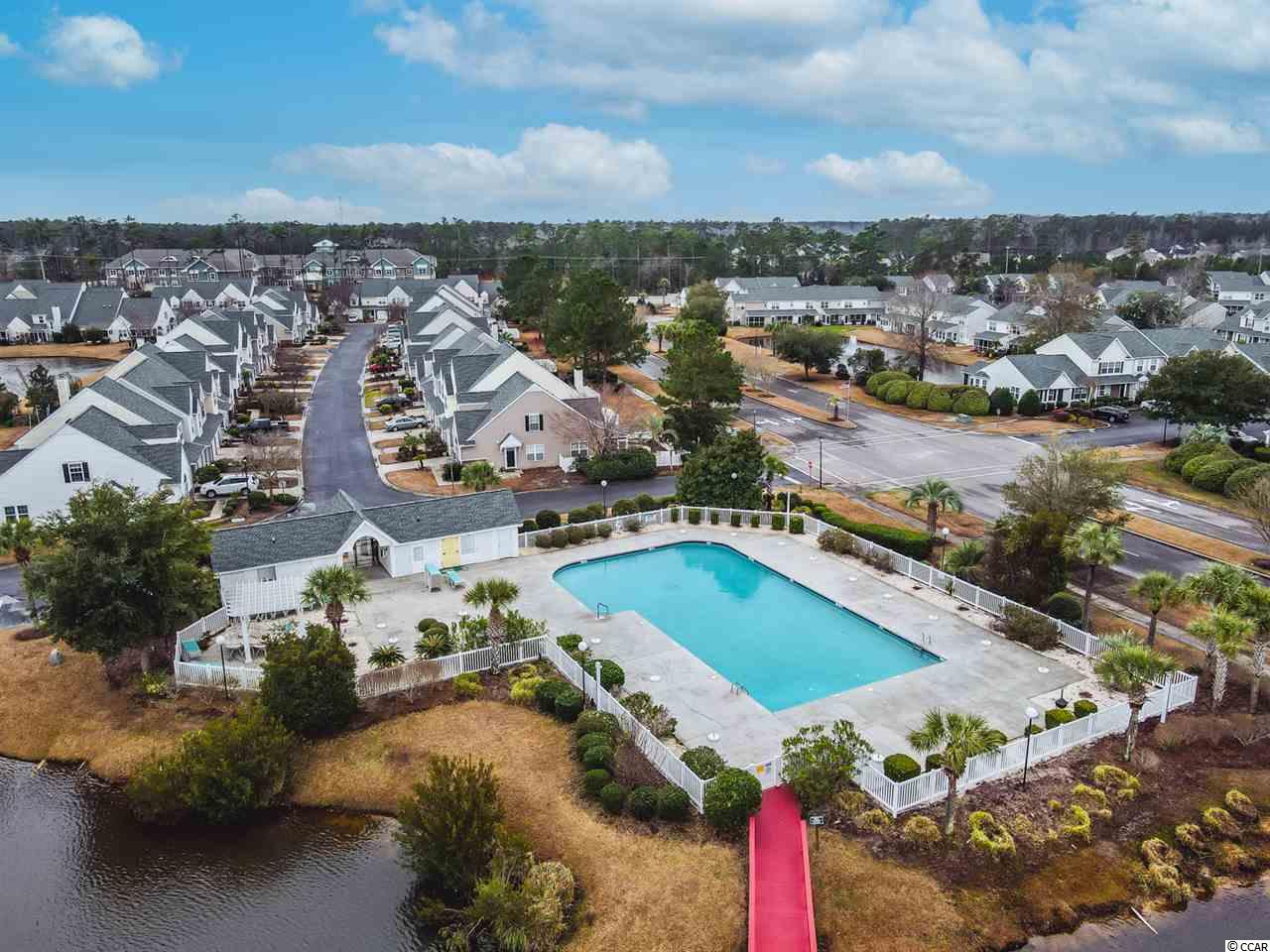 134 Wimbledon Way, Unit LOT 302 Murrells Inlet, SC 29576 - Photo 4 of 35 Gallery Image 4