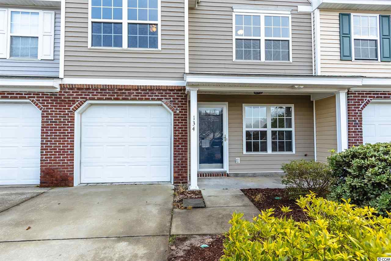 134 Wimbledon Way, Unit LOT 302 Murrells Inlet, SC 29576 - Photo 31 of 35 Gallery Image 31