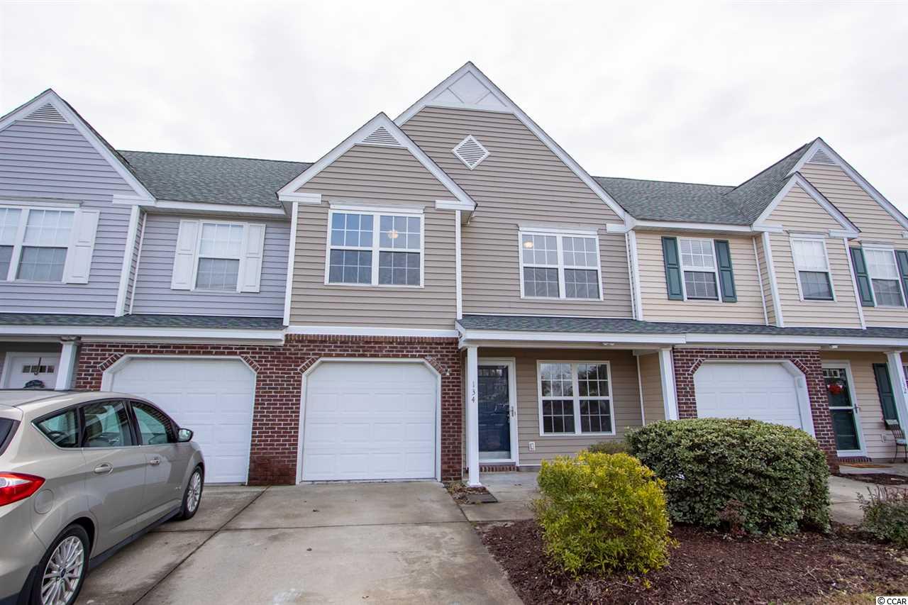 134 Wimbledon Way, Unit LOT 302 Murrells Inlet, SC 29576 - Photo 32 of 35 Gallery Image 32