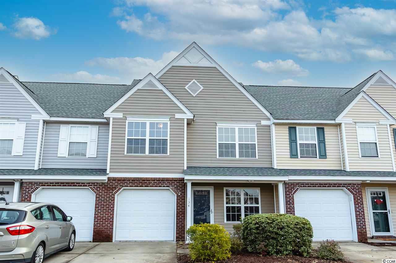 134 Wimbledon Way, Unit LOT 302 Murrells Inlet, SC 29576 - Photo 33 of 35 Gallery Image 33