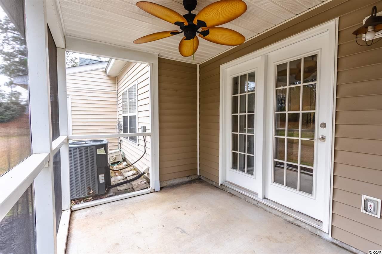 134 Wimbledon Way, Unit LOT 302 Murrells Inlet, SC 29576 - Photo 34 of 35 Gallery Image 34