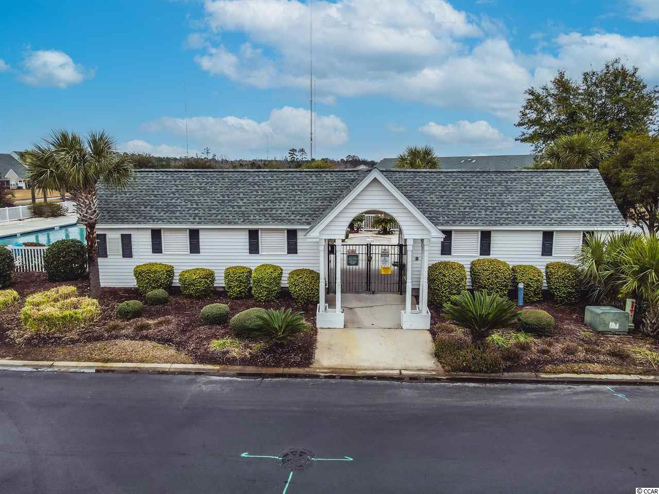 134 Wimbledon Way, Unit LOT 302 Murrells Inlet, SC 29576 - Photo 6 of 35 Gallery Image 6