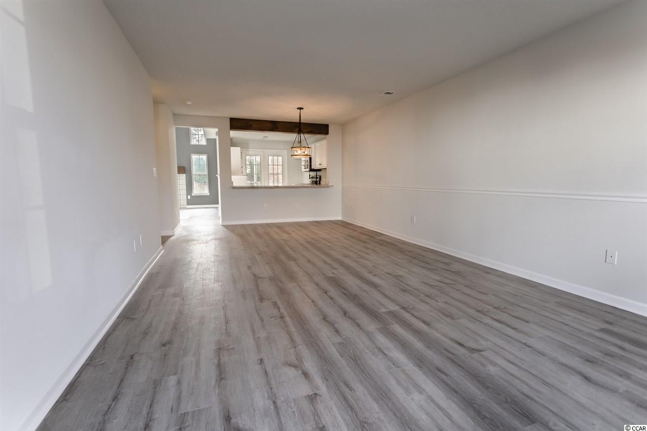 134 Wimbledon Way, Unit LOT 302 Murrells Inlet, SC 29576 - Photo 7 of 35 Gallery Image 7