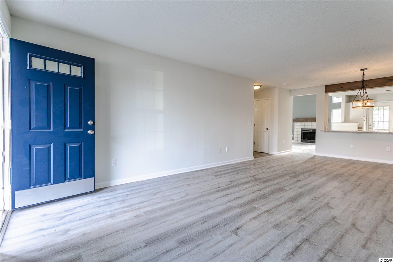 134 Wimbledon Way, Unit LOT 302 Murrells Inlet, SC 29576 - Photo 8 of 35 Gallery Image 8