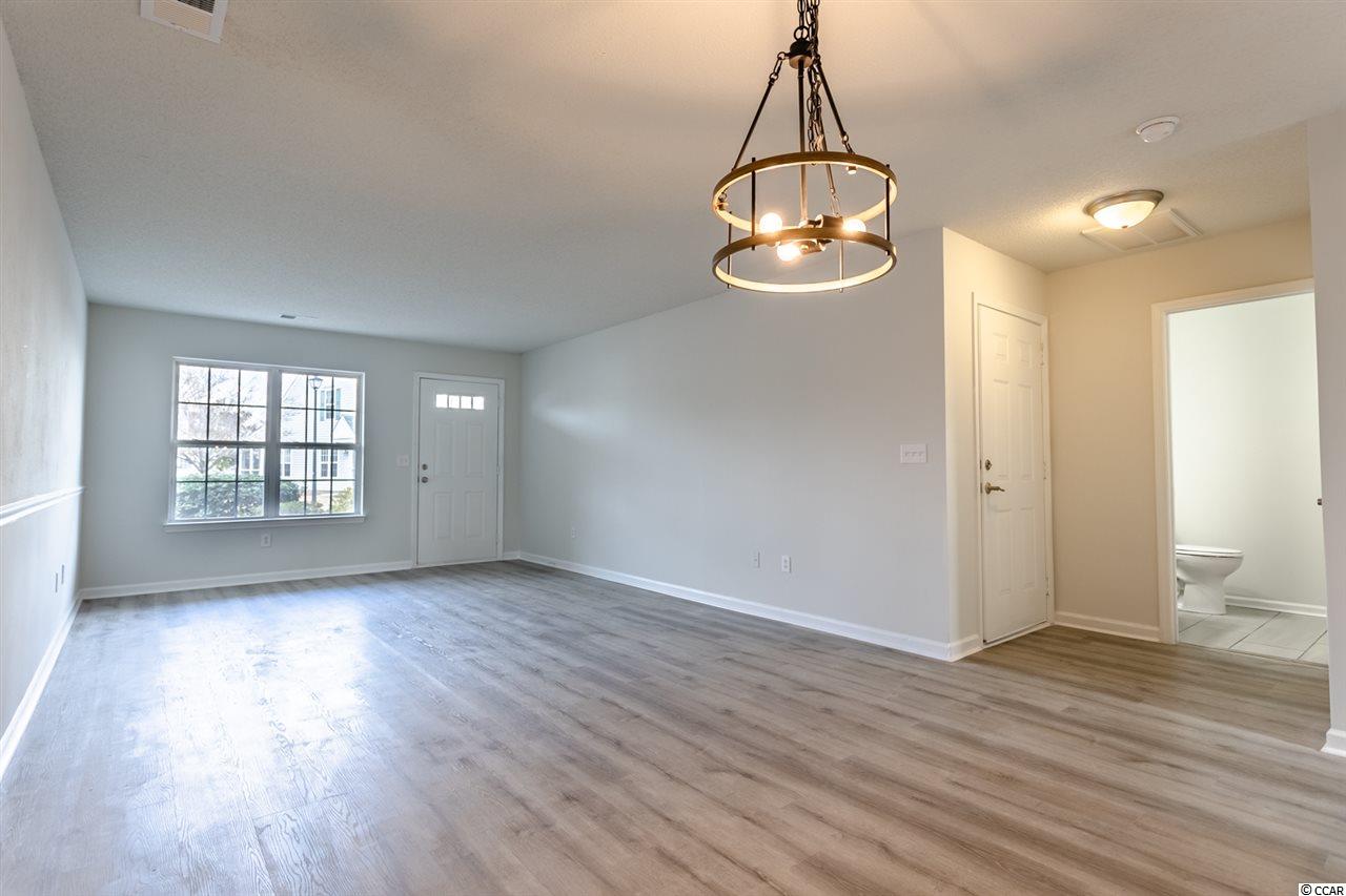 134 Wimbledon Way, Unit LOT 302 Murrells Inlet, SC 29576 - Photo 9 of 35 Gallery Image 9