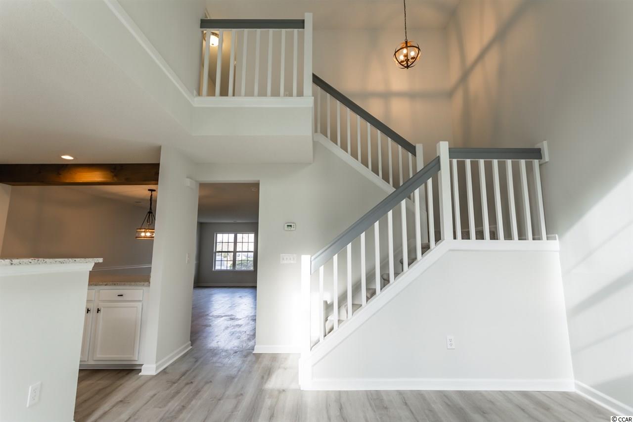 134 Wimbledon Way, Unit LOT 302 Murrells Inlet, SC 29576 - Photo 10 of 35 Gallery Image 10