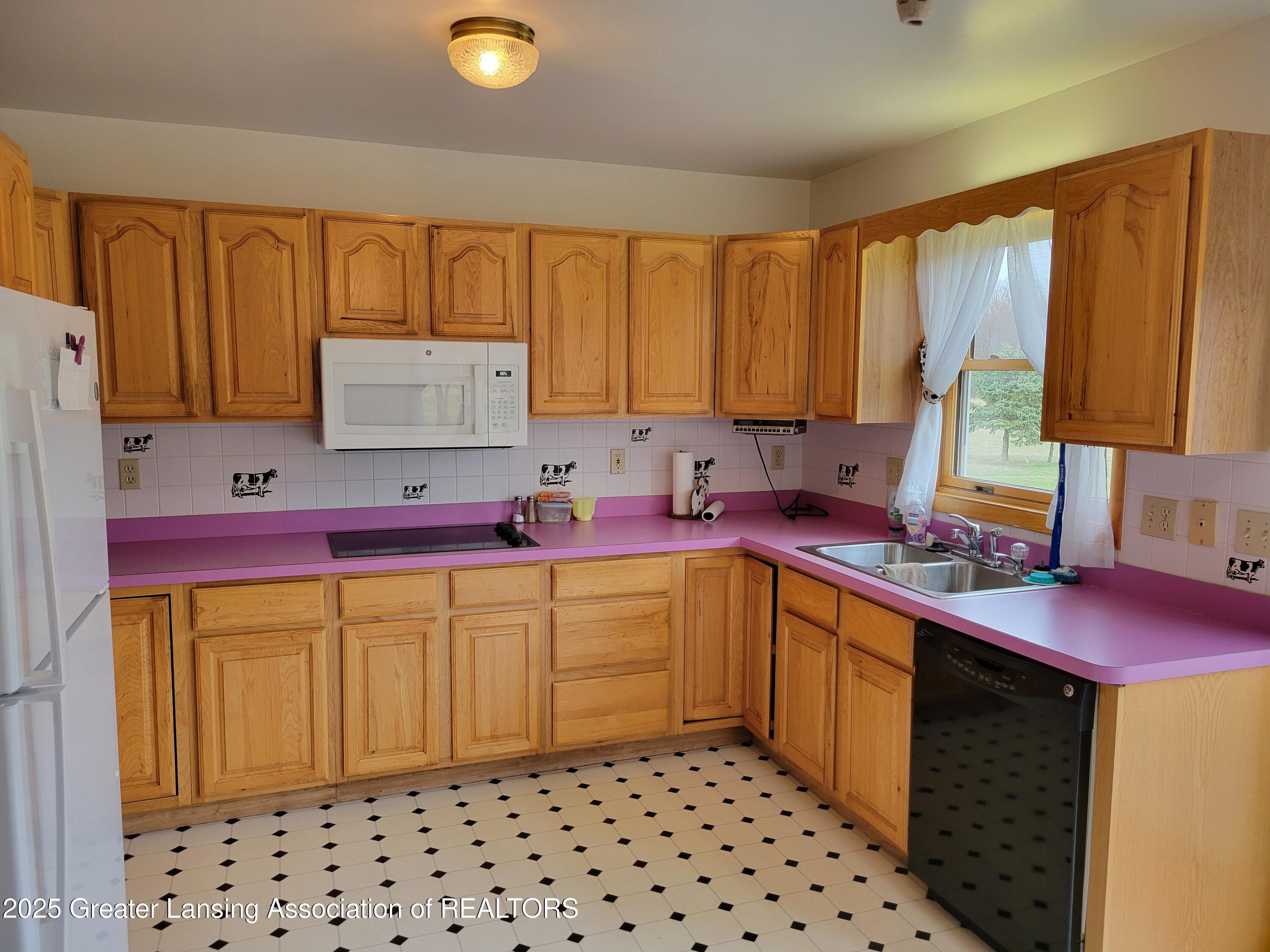4600 Findlay Road St. Johns, MI 48879 - Photo 6 of 44 20250401_180441