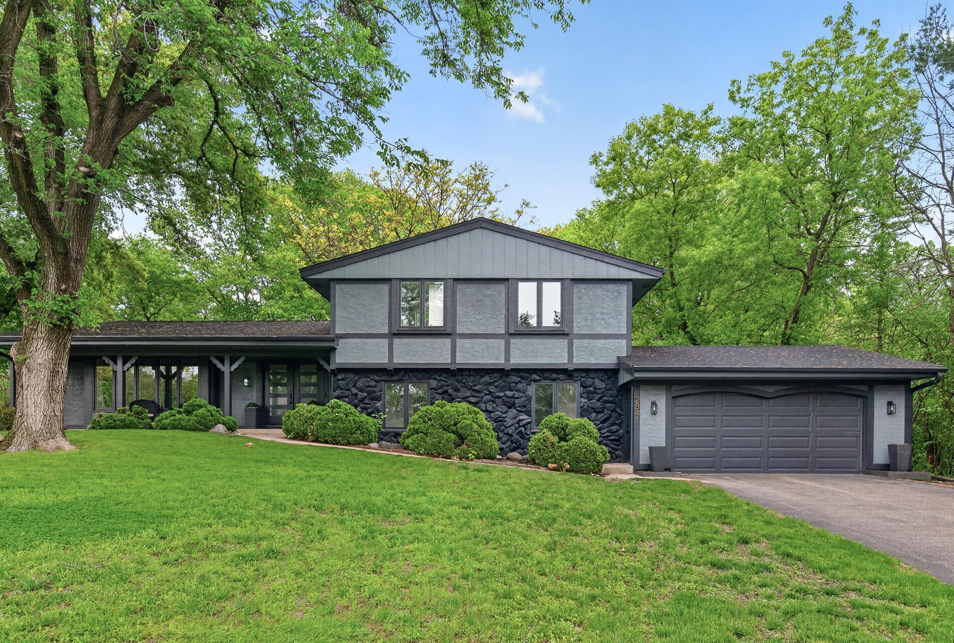 2841 Mayfield Road Minnetonka, MN 55391 - Photo 1 of 64