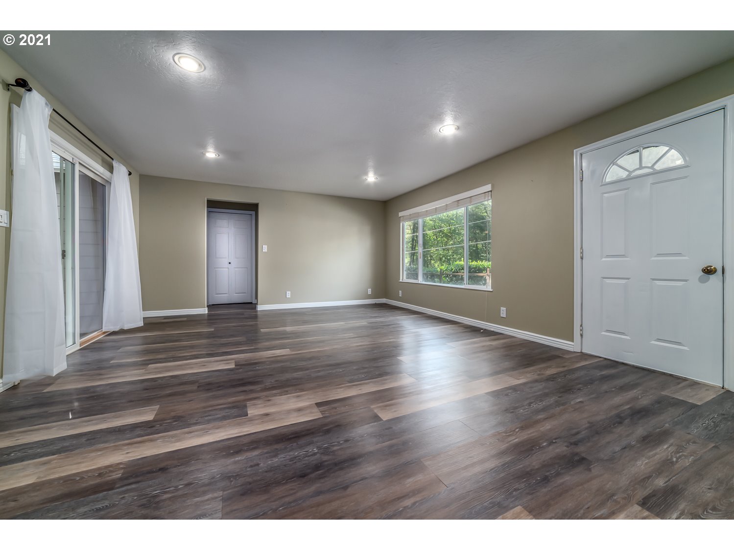 650 Bennett Creek Road Cottage Grove, OR 97424 - Photo 15 of 29 Gallery Image 15