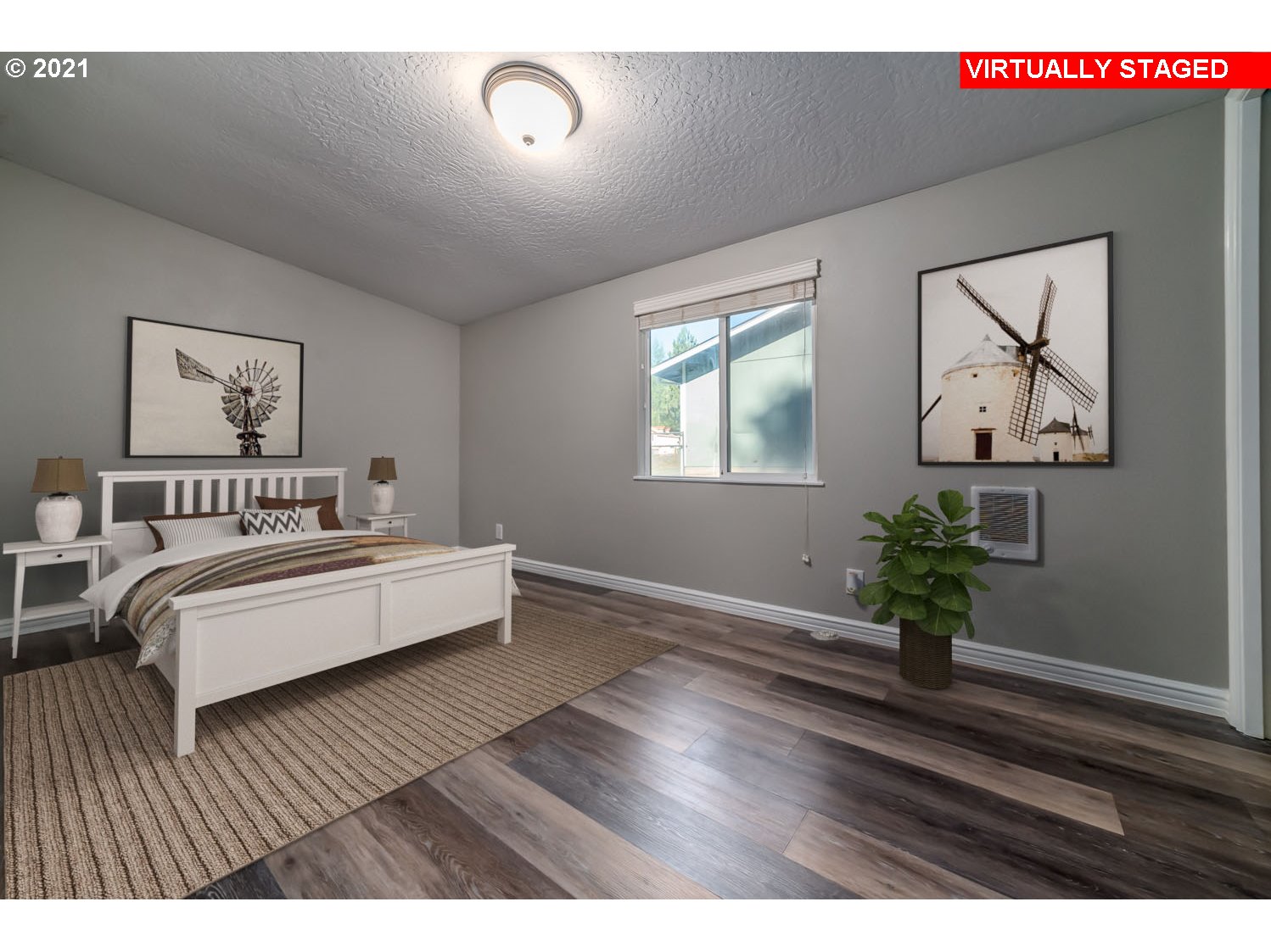 650 Bennett Creek Road Cottage Grove, OR 97424 - Photo 17 of 29 Gallery Image 17