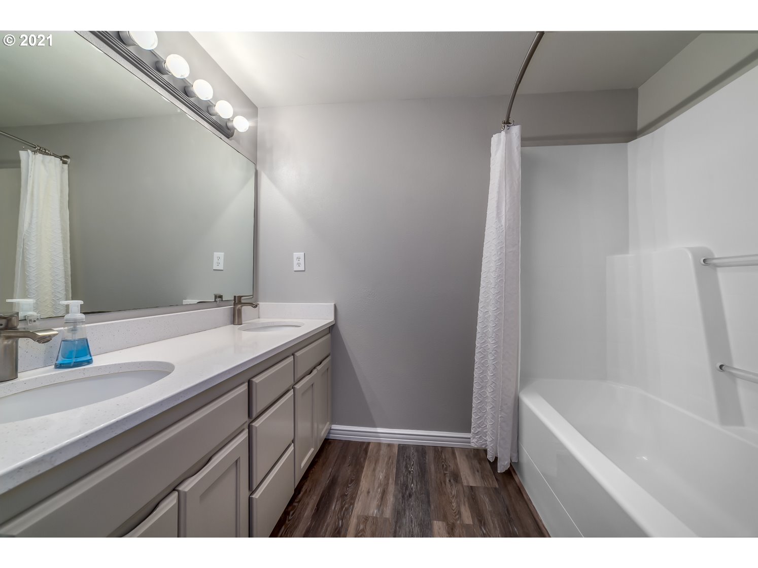 650 Bennett Creek Road Cottage Grove, OR 97424 - Photo 20 of 29 Gallery Image 20