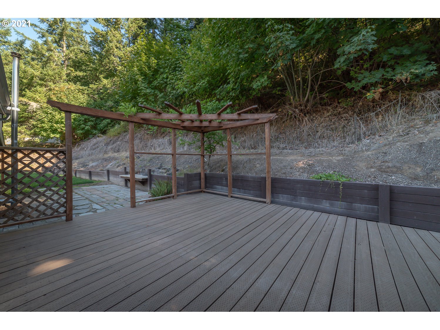 650 Bennett Creek Road Cottage Grove, OR 97424 - Photo 22 of 29 Gallery Image 22