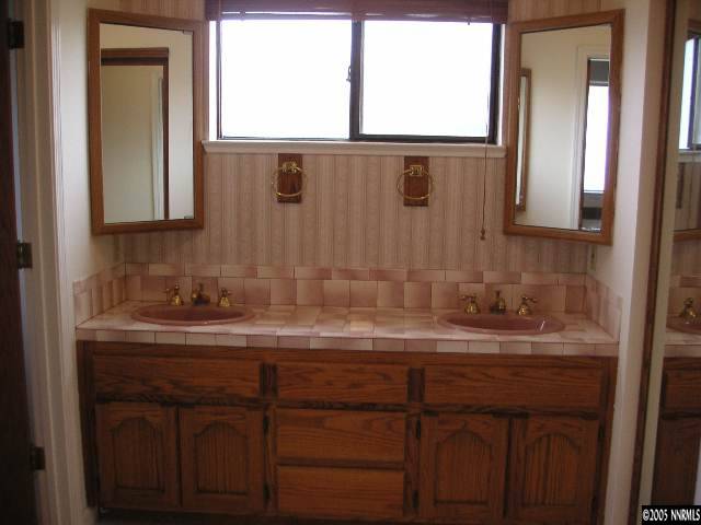 13930 Kewanna Trail Reno, NV 89521 - Photo 2 of 7 Photo 2