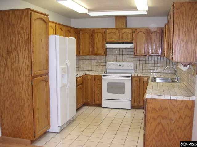 13930 Kewanna Trail Reno, NV 89521 - Photo 3 of 7 Photo 3
