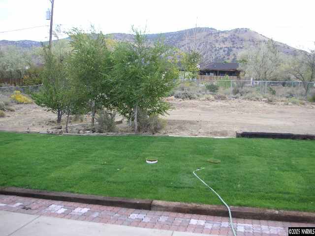 13930 Kewanna Trail Reno, NV 89521 - Photo 4 of 7 Photo 4