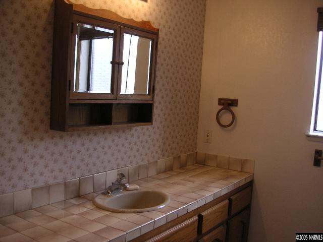 13930 Kewanna Trail Reno, NV 89521 - Photo 5 of 7 Photo 5