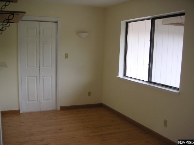 13930 Kewanna Trail Reno, NV 89521 - Photo 6 of 7 Photo 6