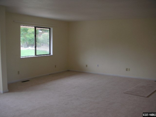 13930 Kewanna Trail Reno, NV 89521 - Photo 7 of 7 Photo 7