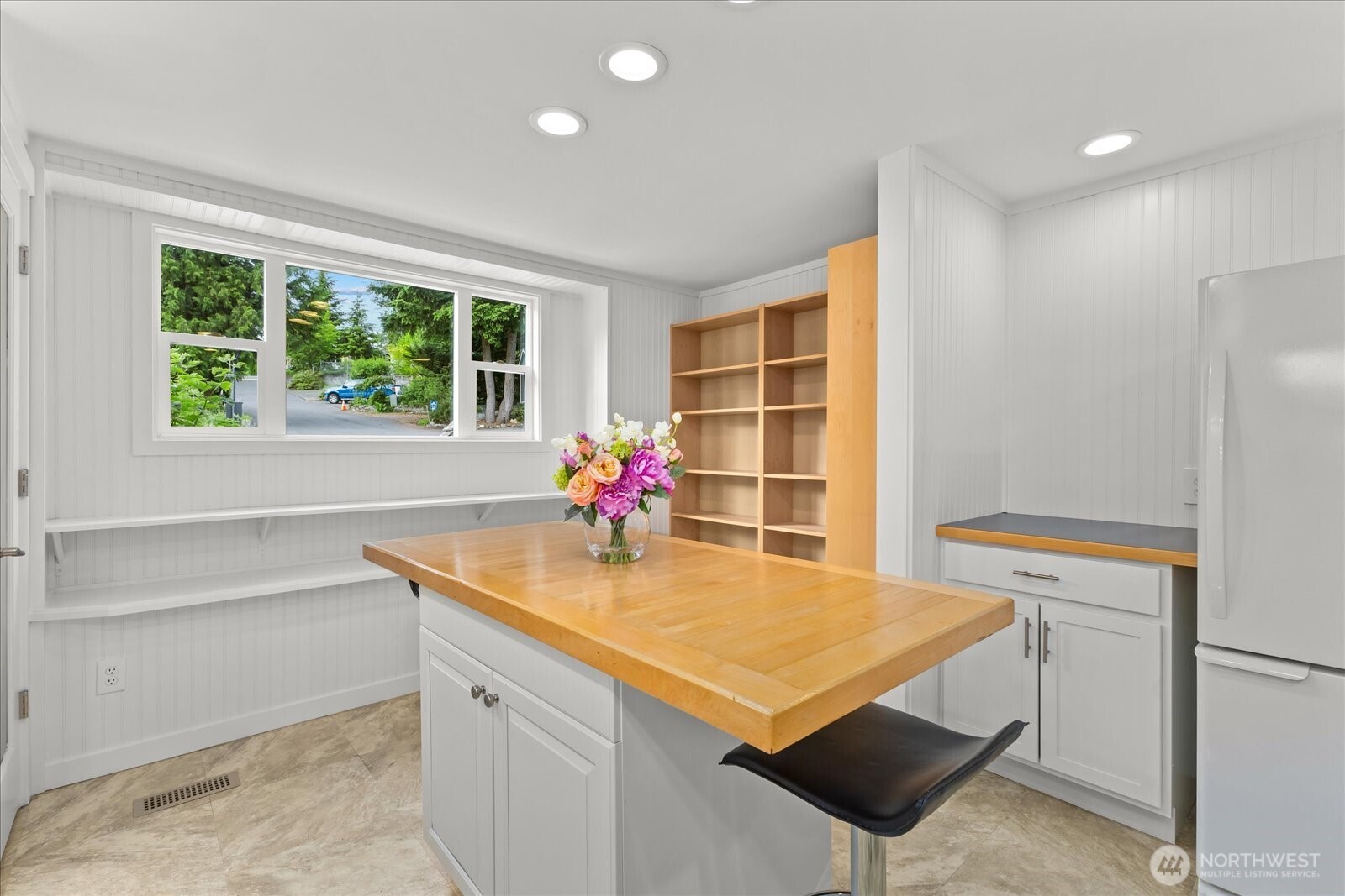 3333 228th Street Southeast, Unit 61 Bothell, WA 98021 - Photo 12 of 32