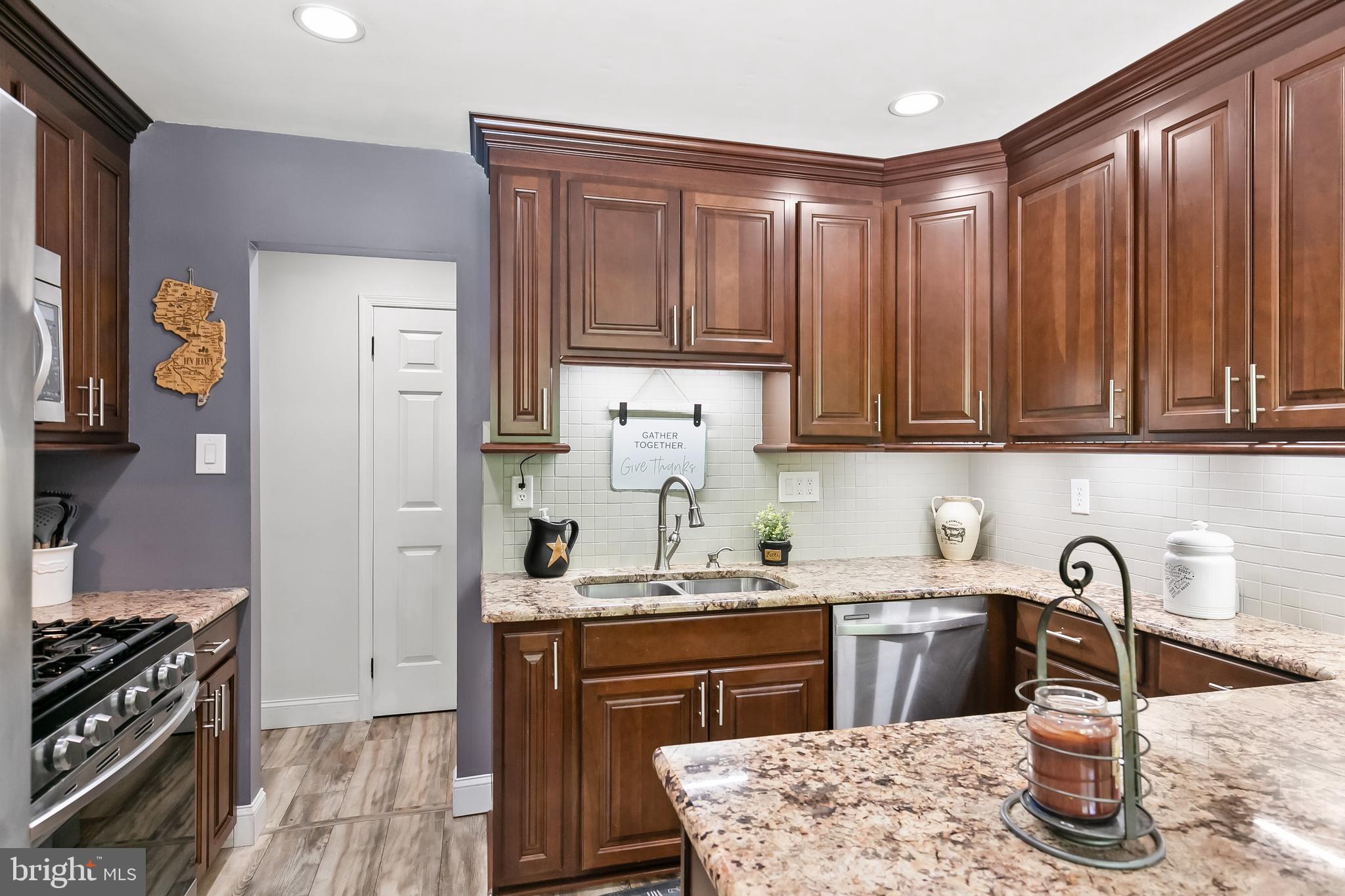 13 Oregon Trail Medford, NJ 08055 - Photo 13 of 46