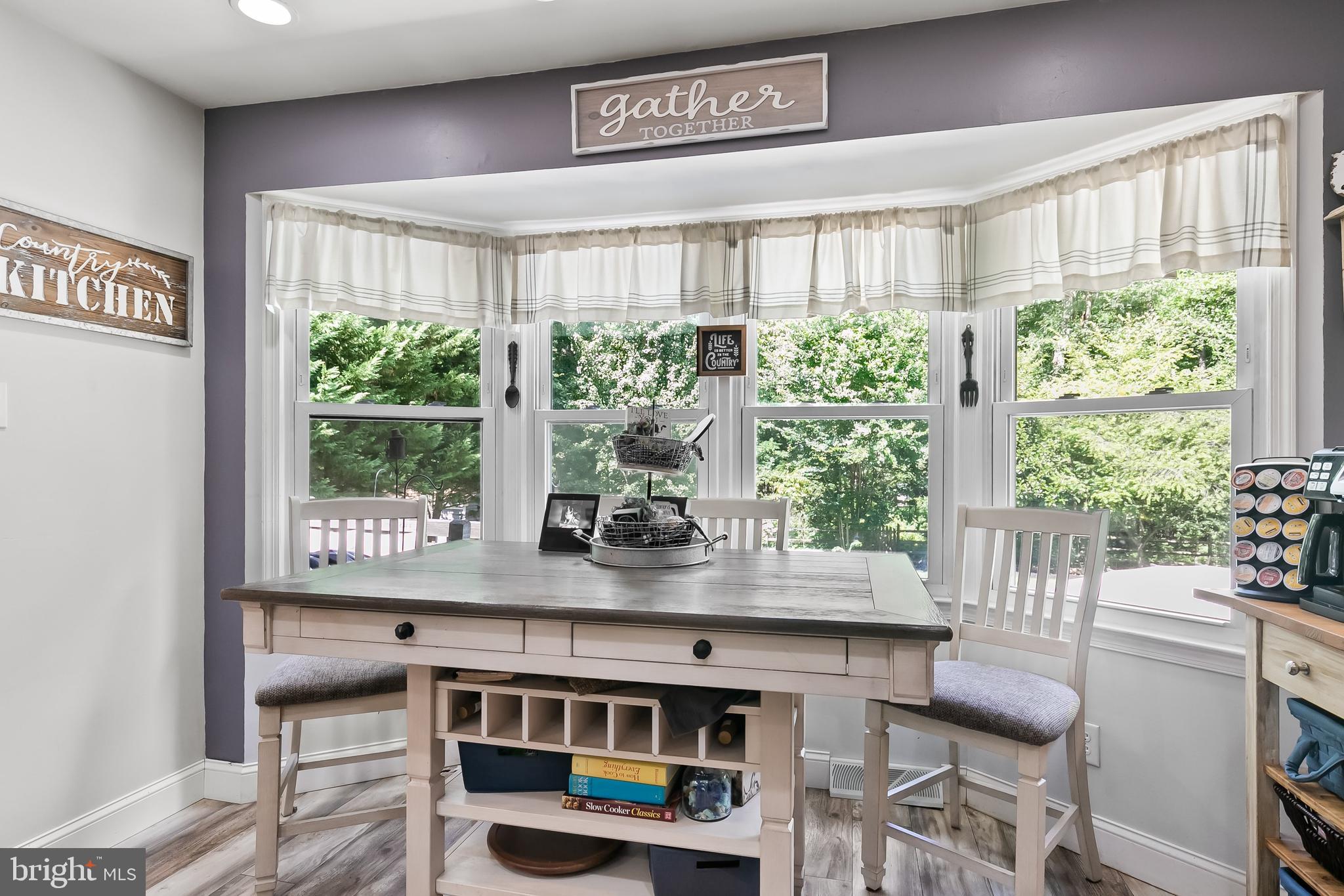 13 Oregon Trail Medford, NJ 08055 - Photo 14 of 46