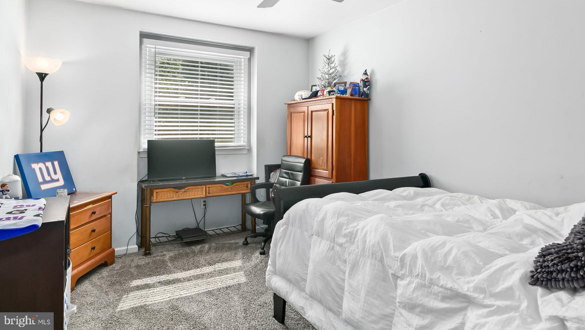 13 Oregon Trail Medford, NJ 08055 - Photo 15 of 46