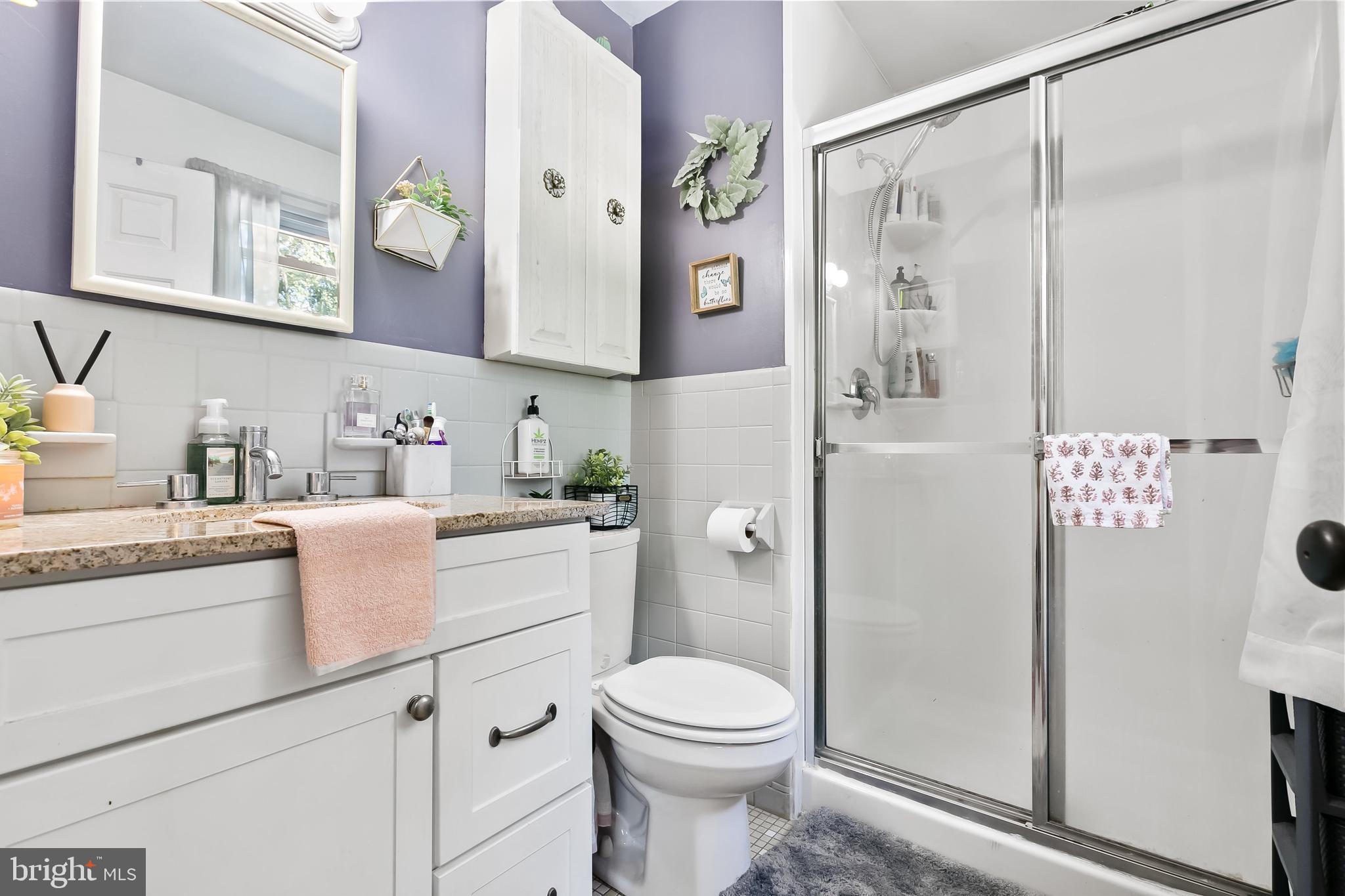 13 Oregon Trail Medford, NJ 08055 - Photo 17 of 46