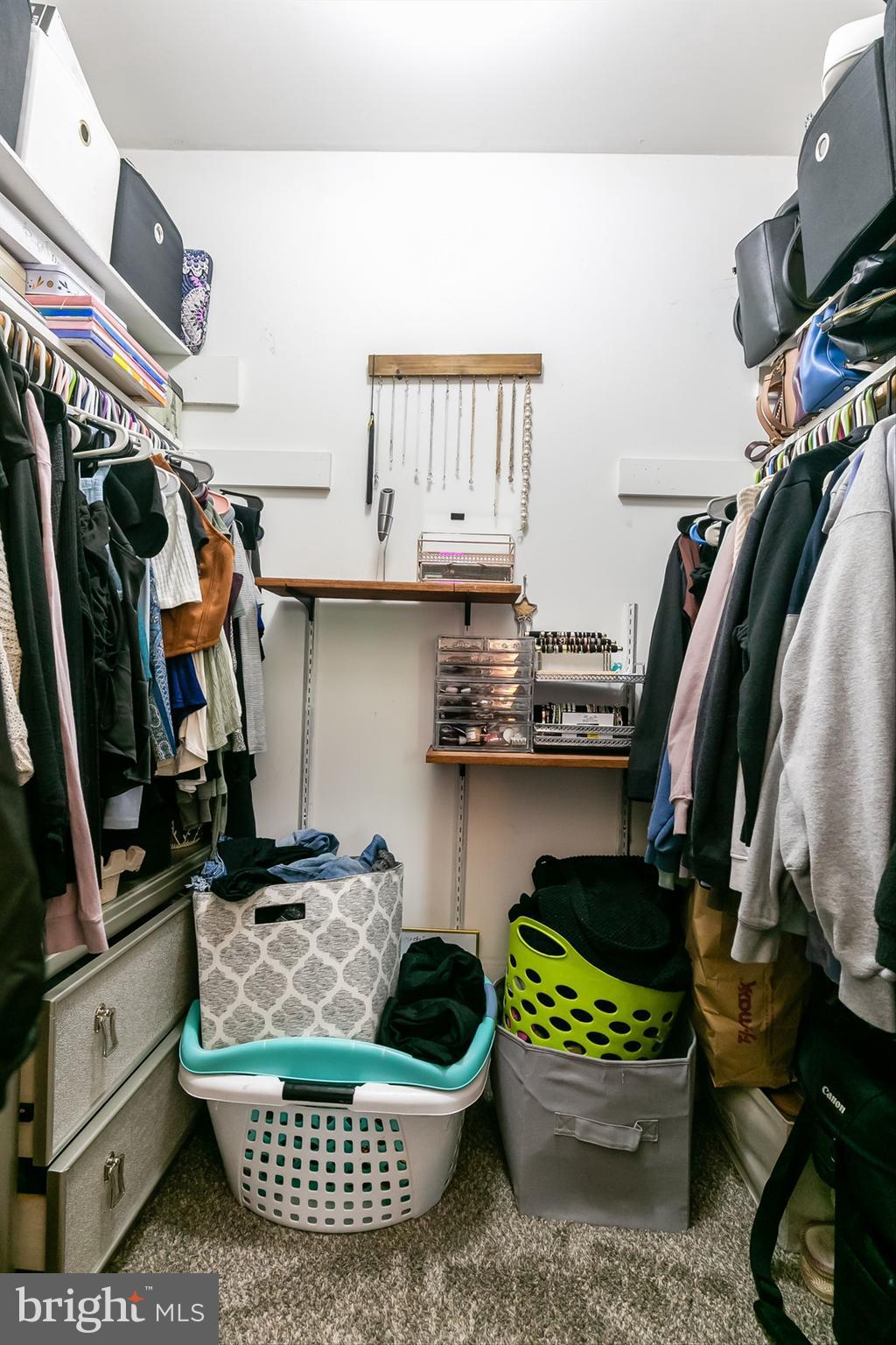 13 Oregon Trail Medford, NJ 08055 - Photo 18 of 46