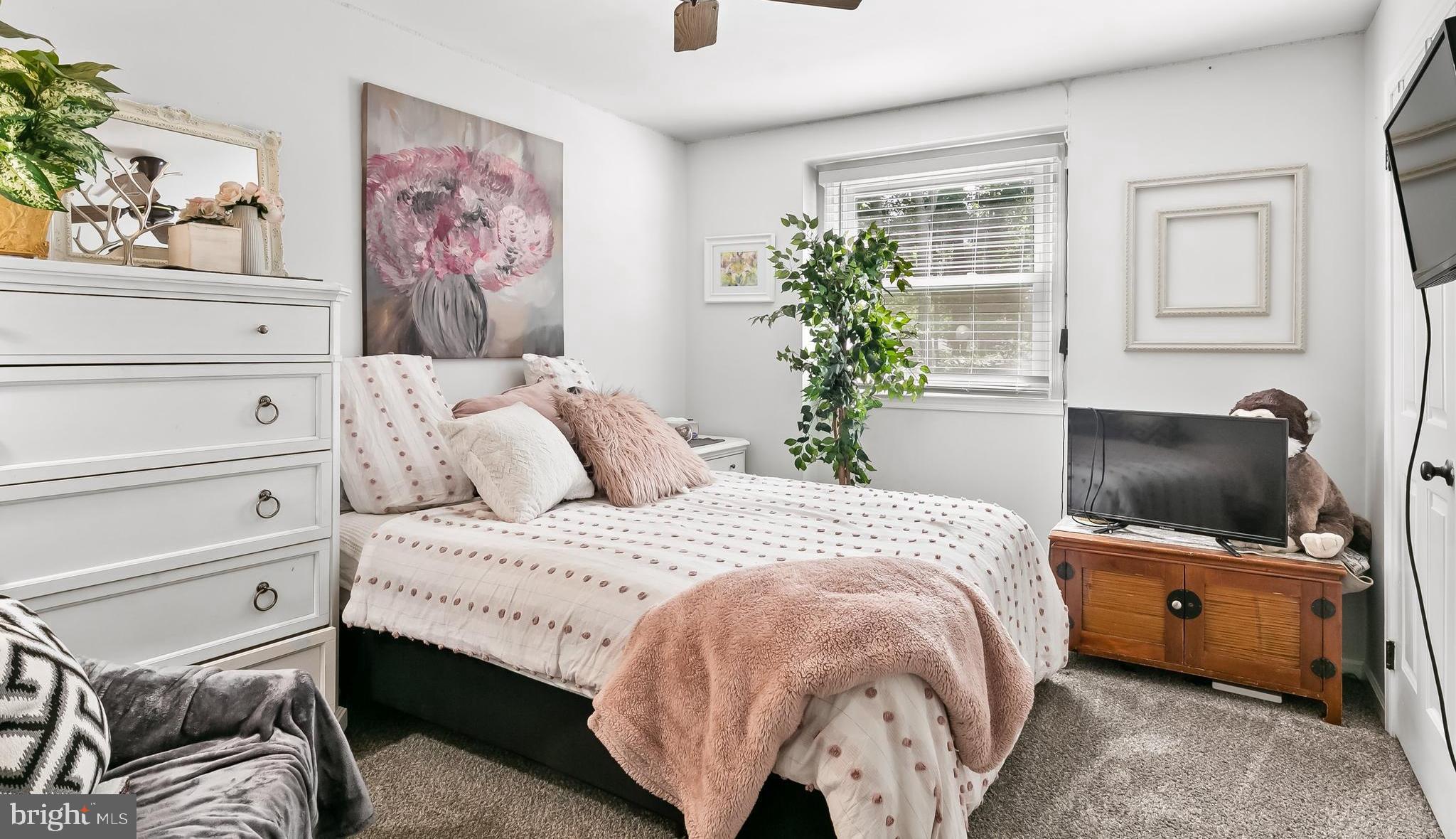 13 Oregon Trail Medford, NJ 08055 - Photo 19 of 46