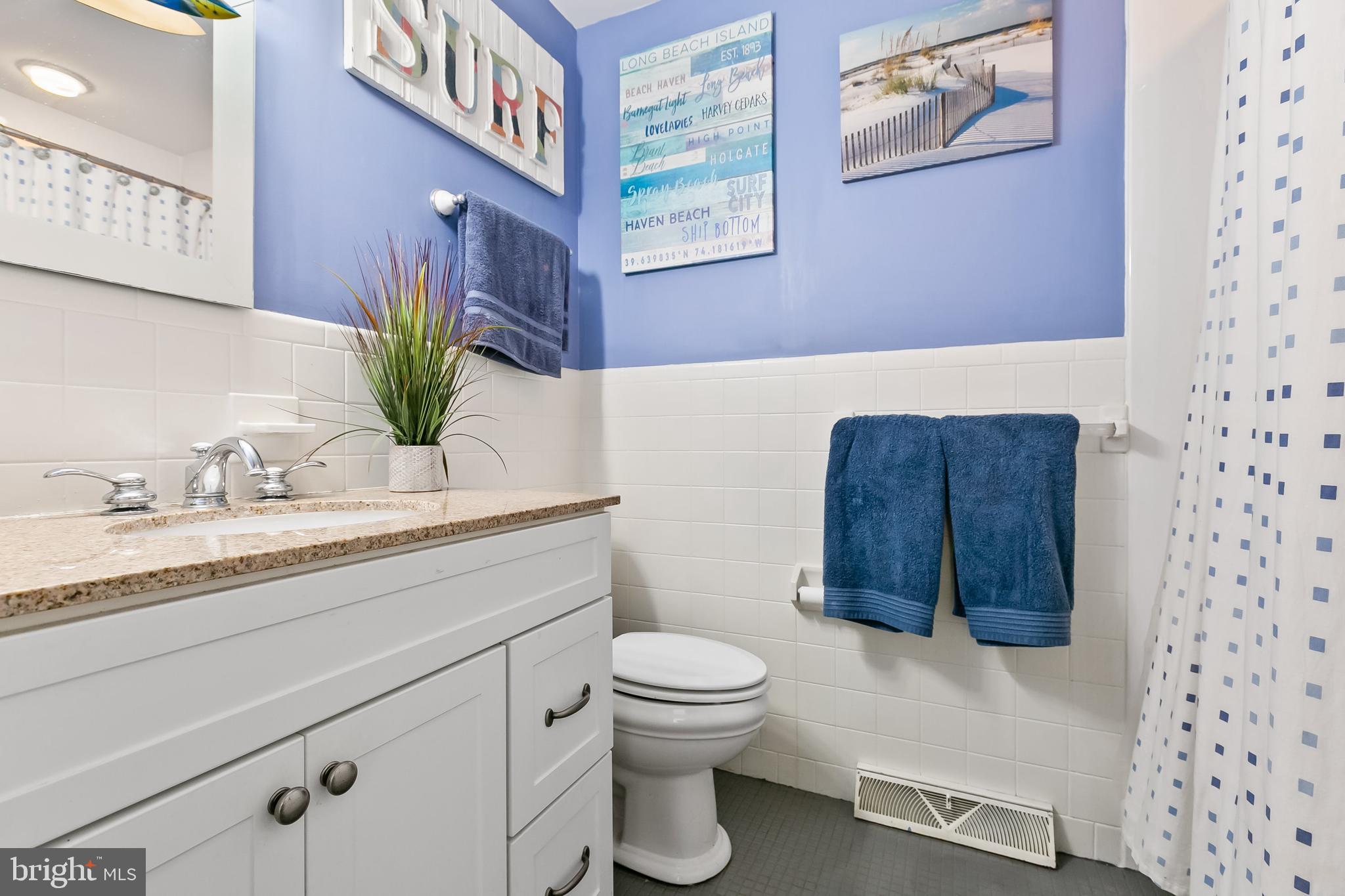 13 Oregon Trail Medford, NJ 08055 - Photo 20 of 46