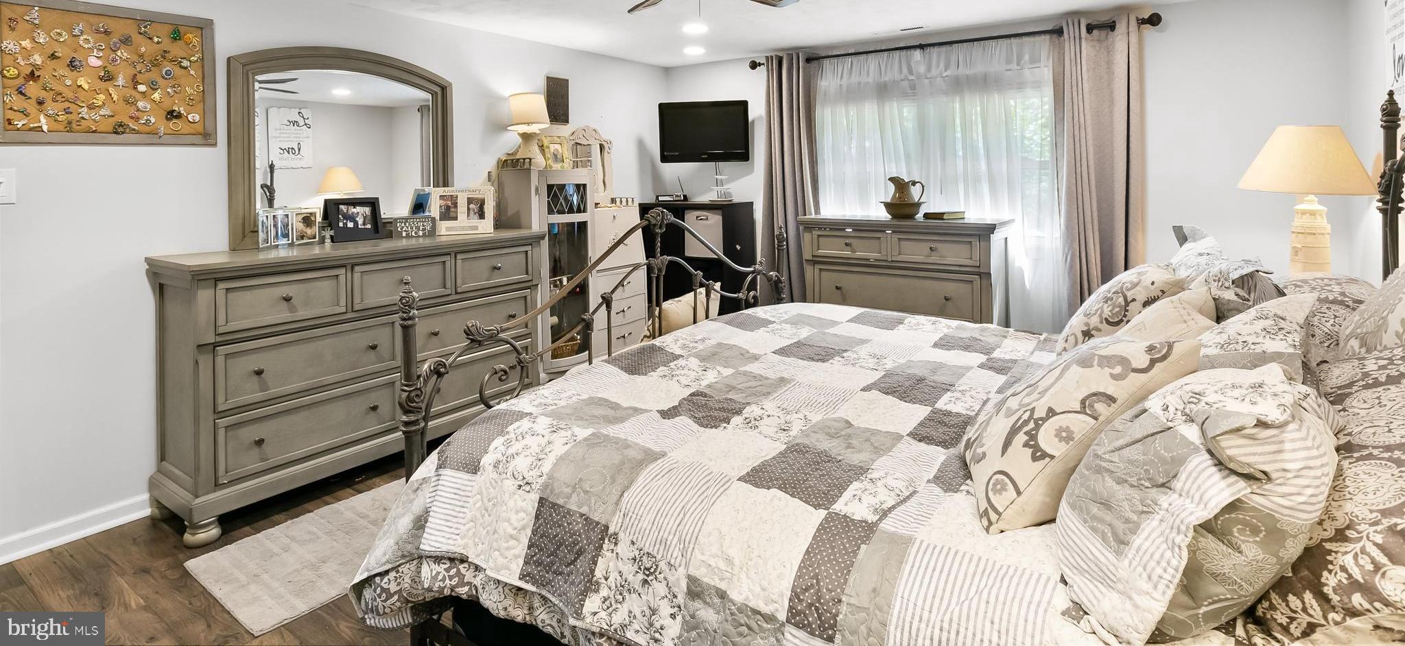 13 Oregon Trail Medford, NJ 08055 - Photo 23 of 46