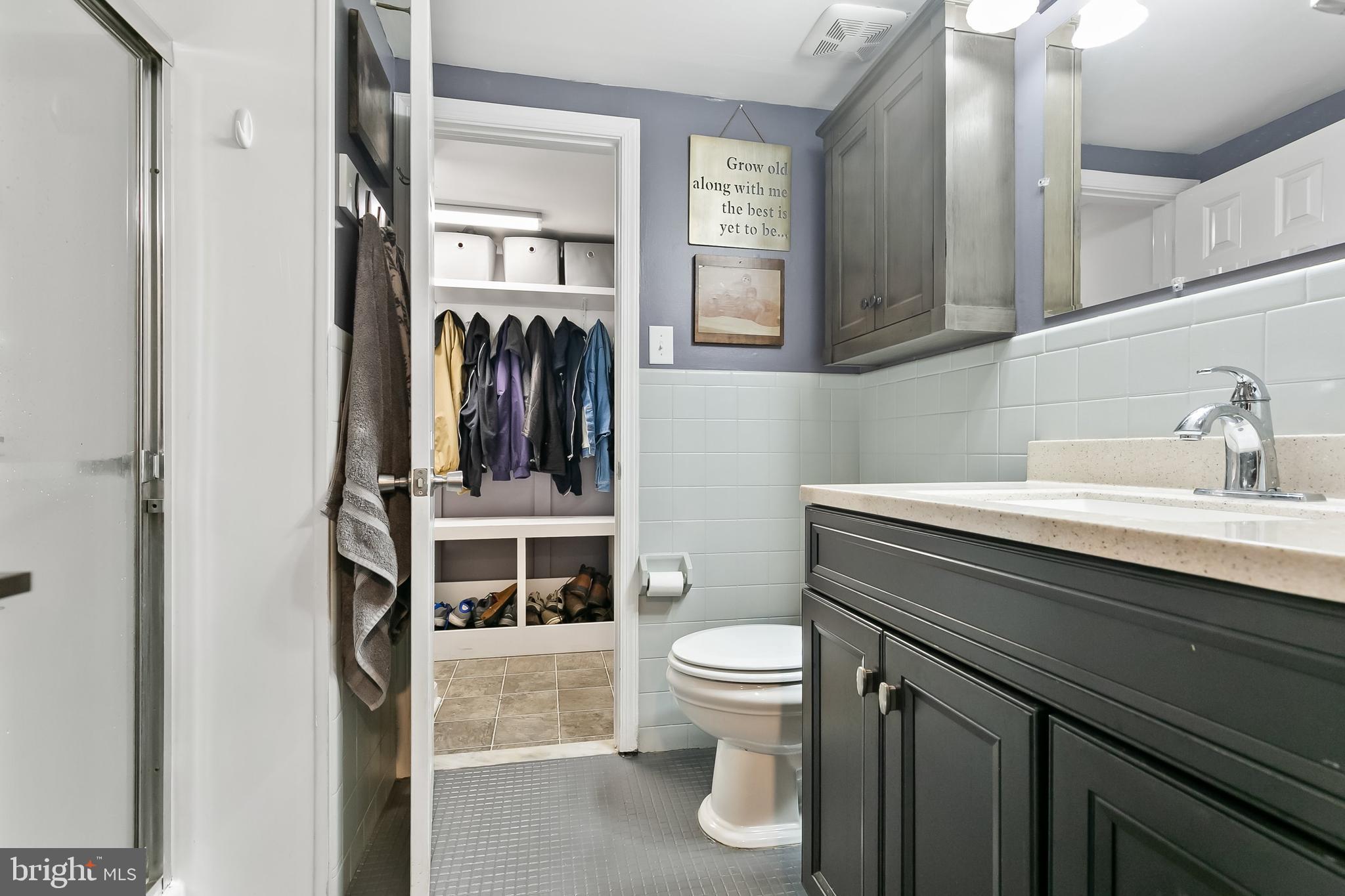 13 Oregon Trail Medford, NJ 08055 - Photo 24 of 46