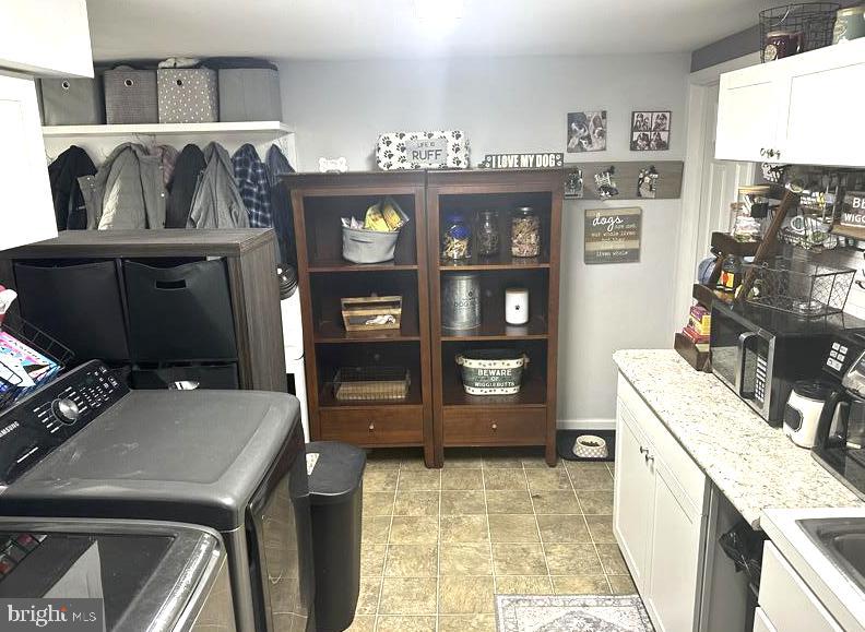 13 Oregon Trail Medford, NJ 08055 - Photo 25 of 46