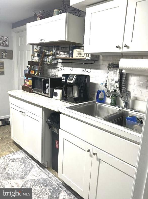 13 Oregon Trail Medford, NJ 08055 - Photo 26 of 46