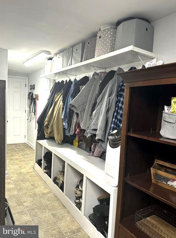 13 Oregon Trail Medford, NJ 08055 - Photo 27 of 46