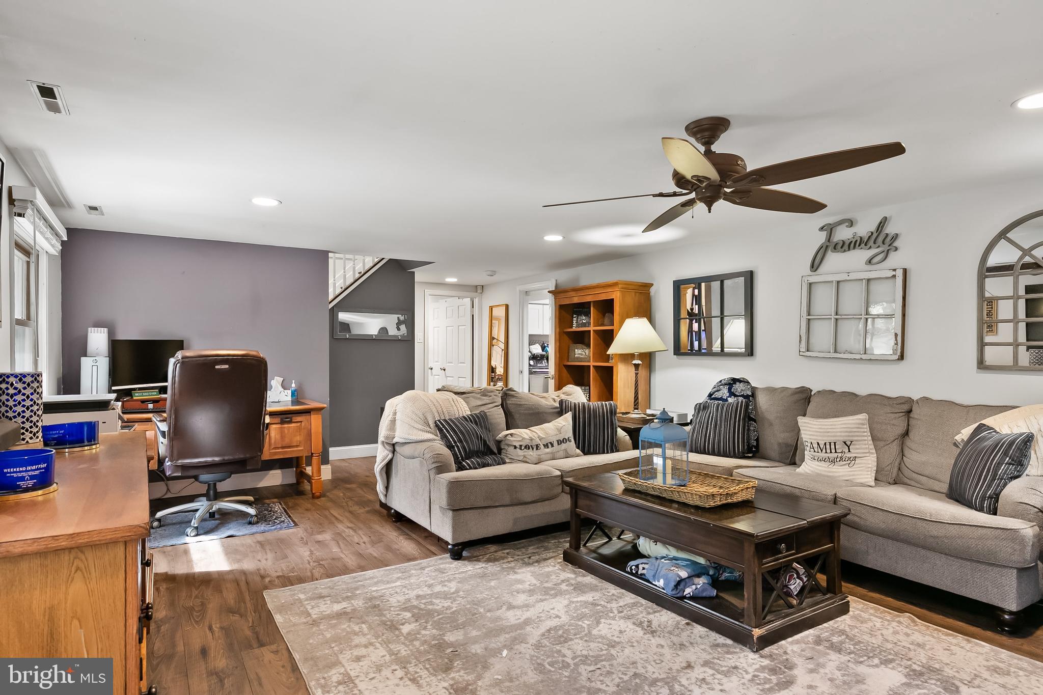 13 Oregon Trail Medford, NJ 08055 - Photo 29 of 46