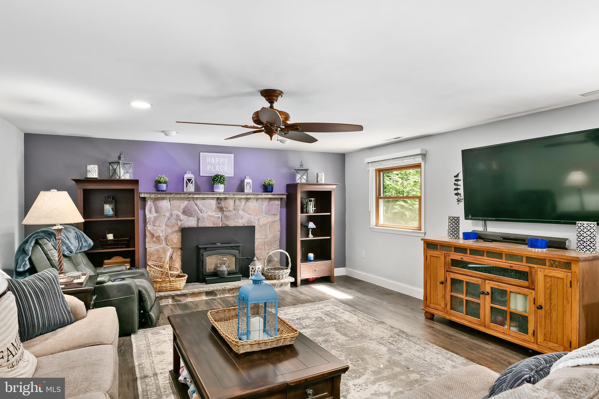 13 Oregon Trail Medford, NJ 08055 - Photo 31 of 46