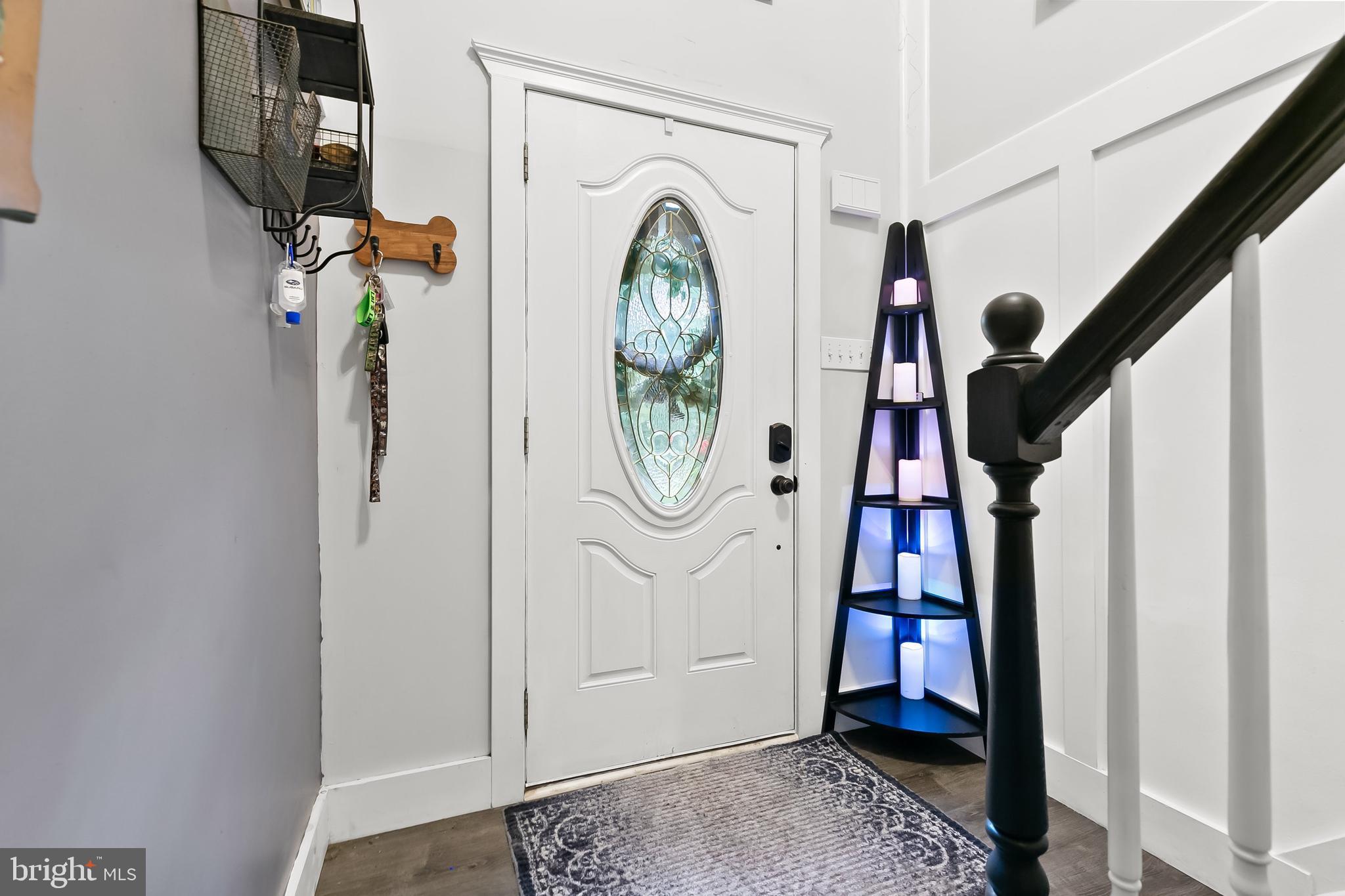 13 Oregon Trail Medford, NJ 08055 - Photo 32 of 46