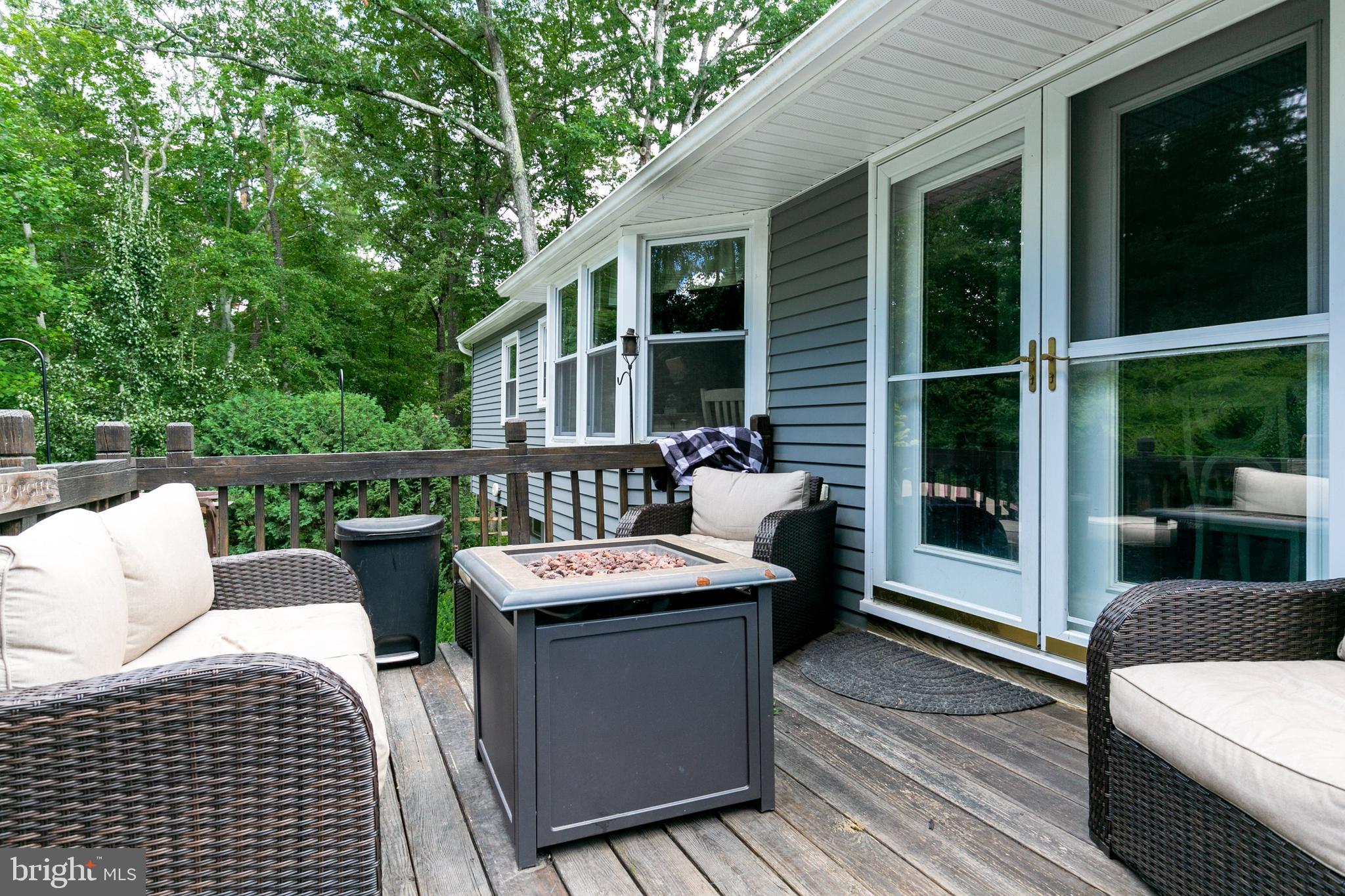 13 Oregon Trail Medford, NJ 08055 - Photo 37 of 46