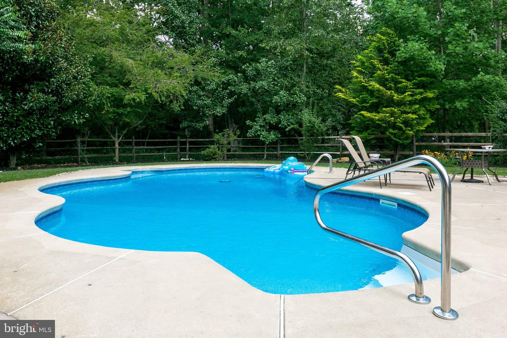 13 Oregon Trail Medford, NJ 08055 - Photo 40 of 46