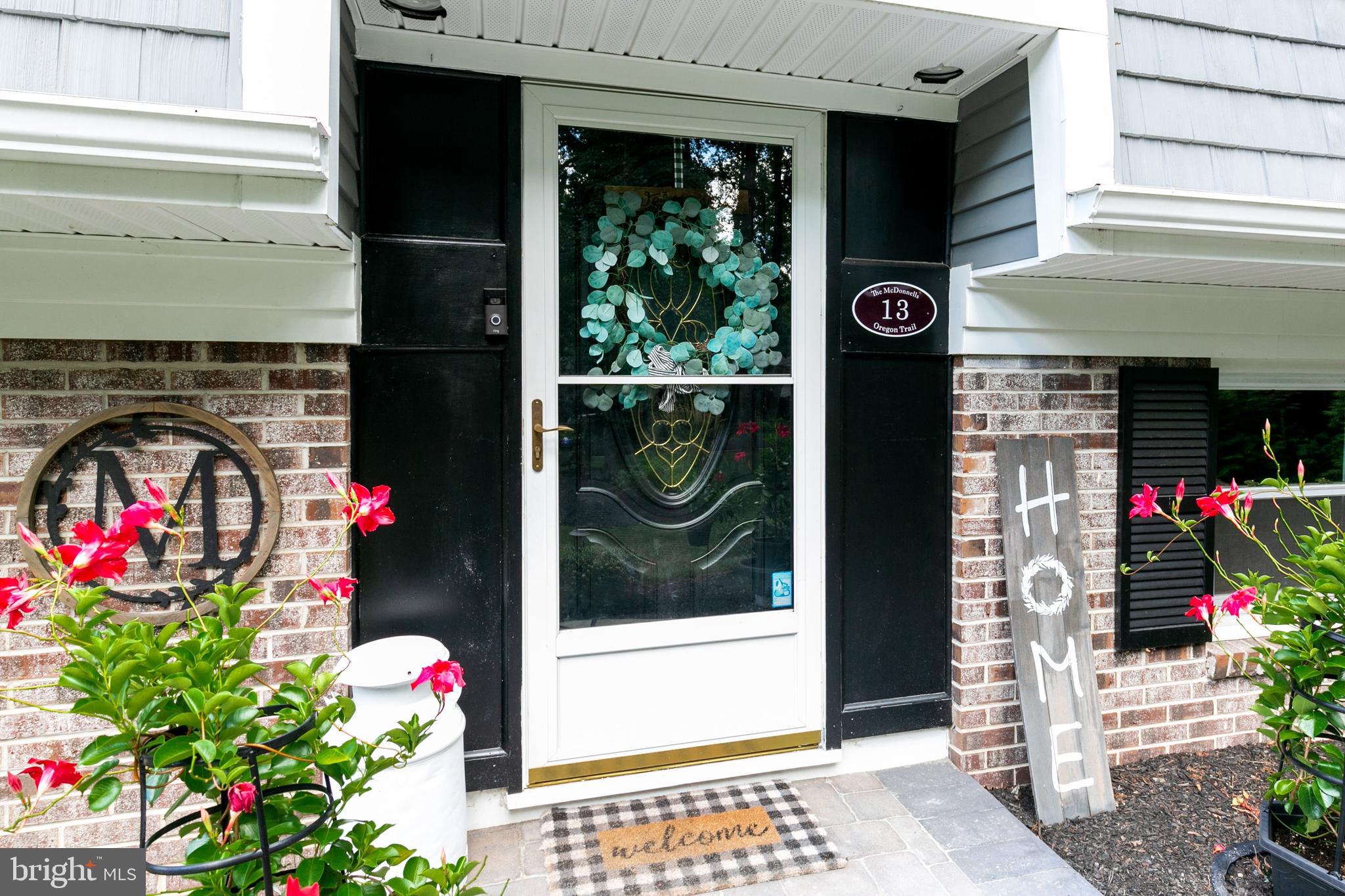 13 Oregon Trail Medford, NJ 08055 - Photo 4 of 46