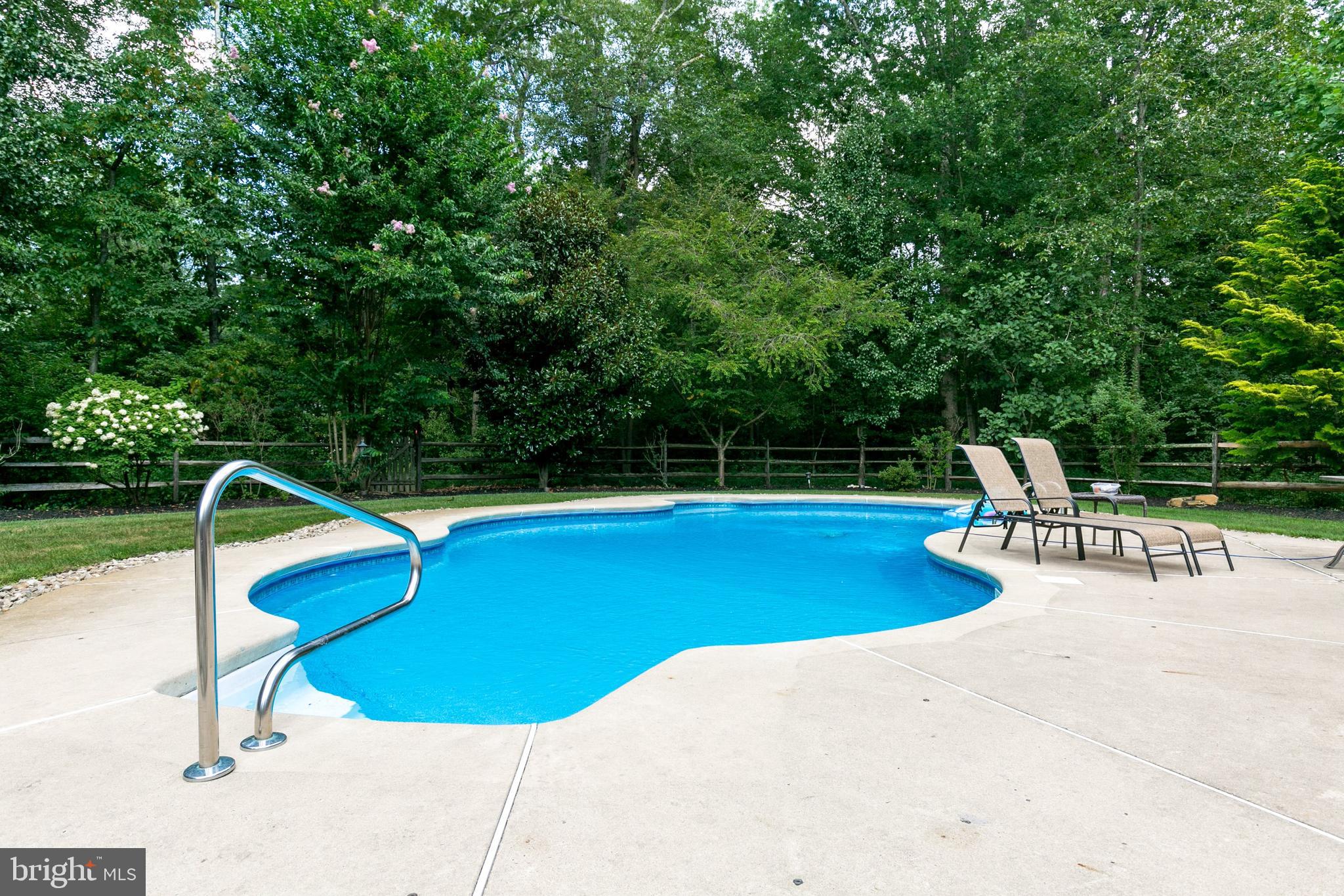 13 Oregon Trail Medford, NJ 08055 - Photo 41 of 46