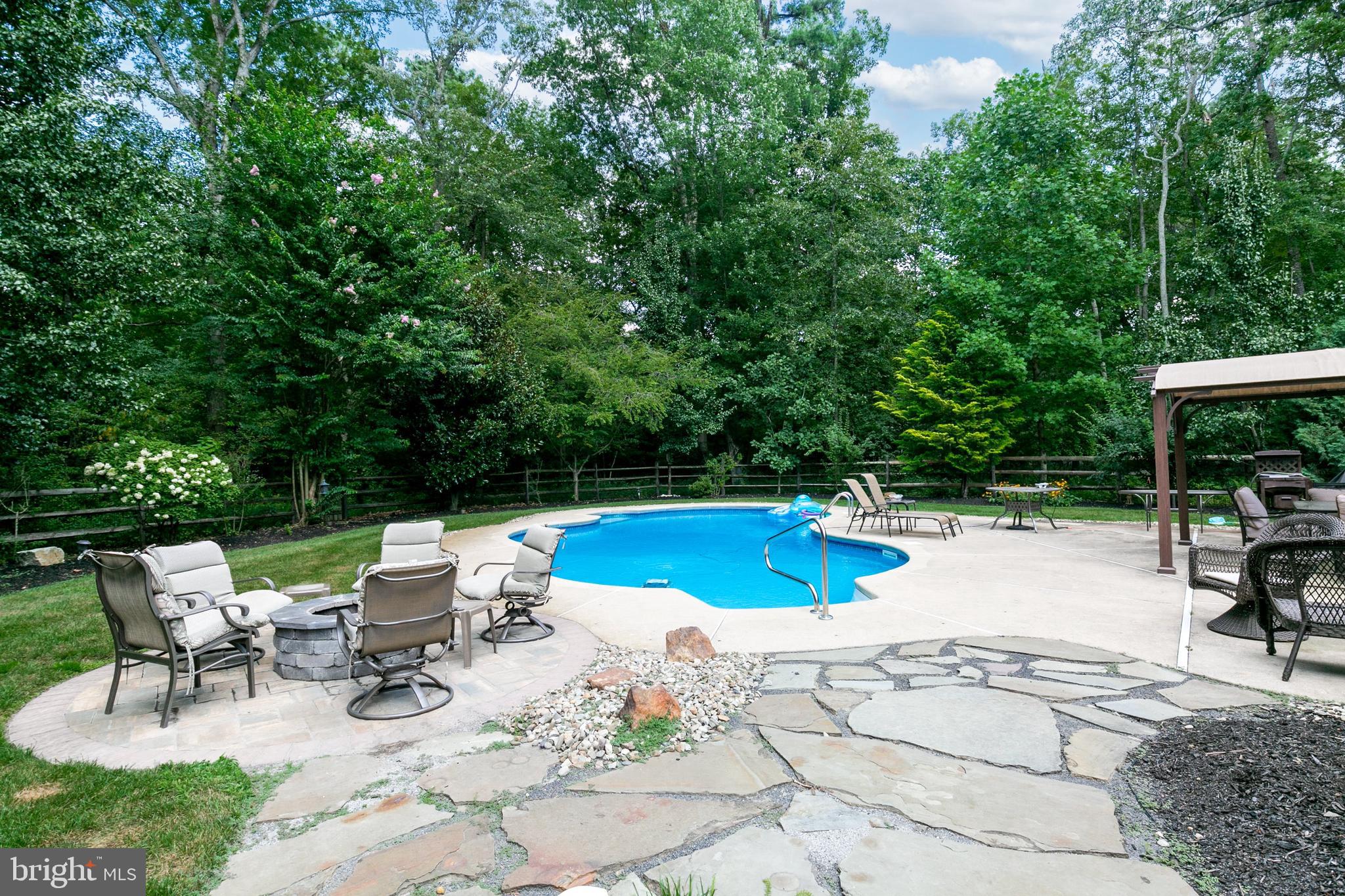 13 Oregon Trail Medford, NJ 08055 - Photo 43 of 46