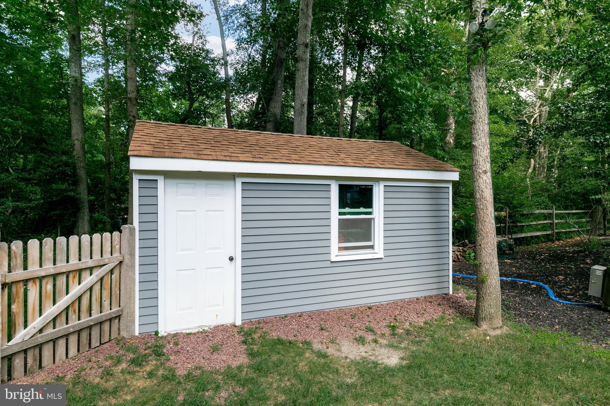 13 Oregon Trail Medford, NJ 08055 - Photo 44 of 46