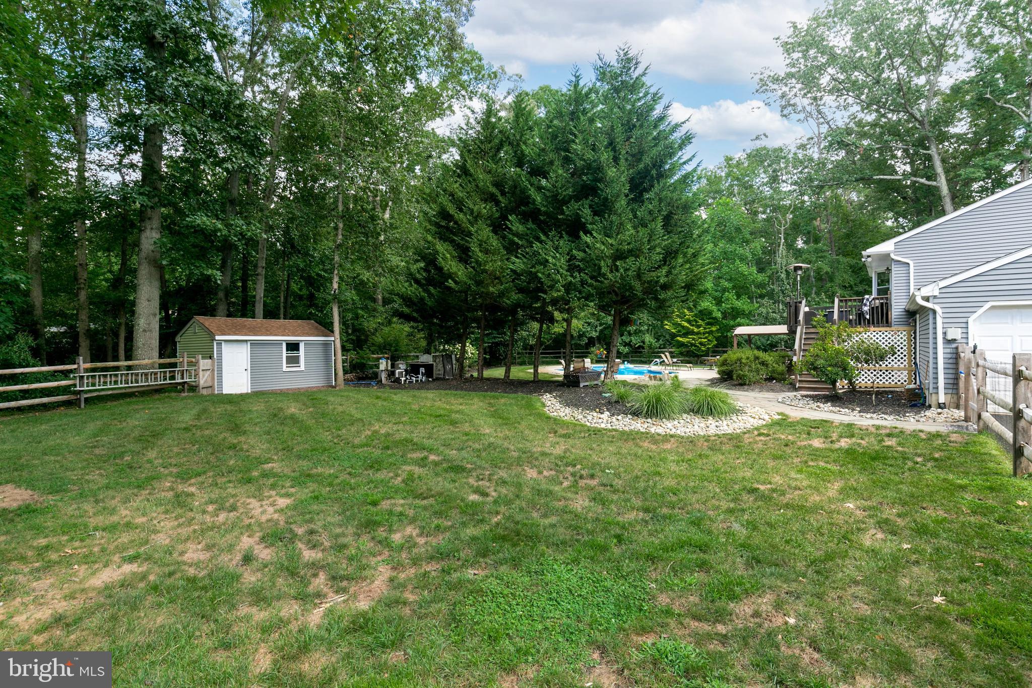 13 Oregon Trail Medford, NJ 08055 - Photo 45 of 46