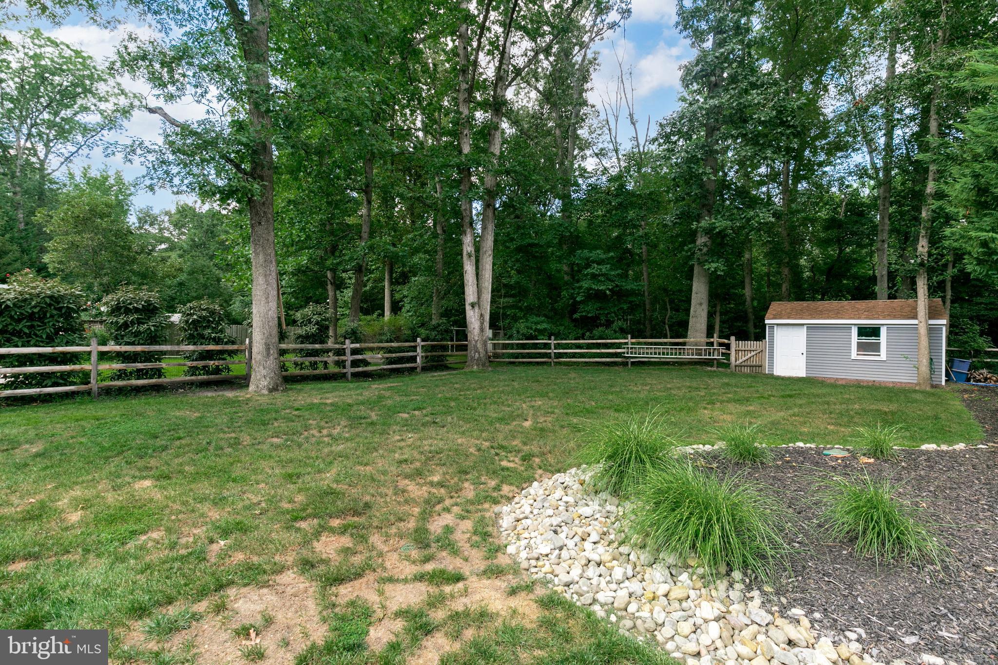 13 Oregon Trail Medford, NJ 08055 - Photo 46 of 46