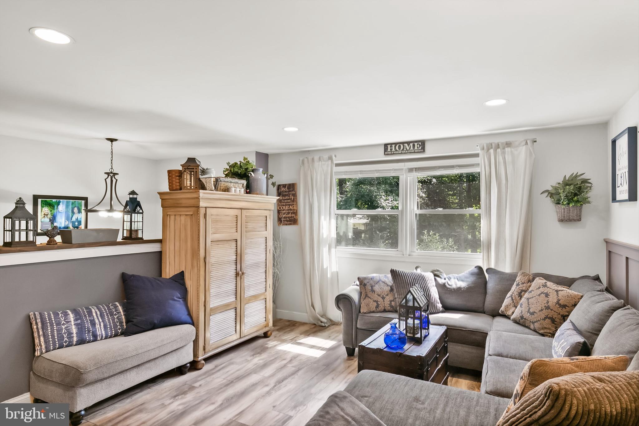 13 Oregon Trail Medford, NJ 08055 - Photo 5 of 46